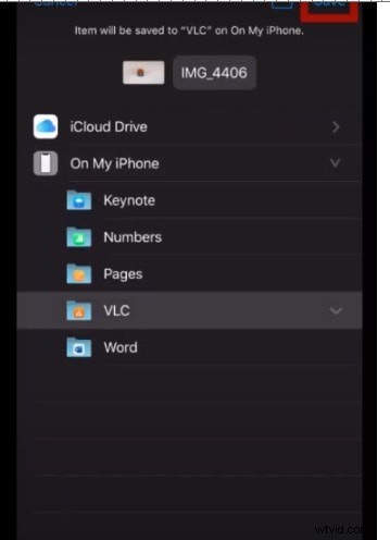 Jak přenášet velká videa z iPhone do Mac:Rychlé a spolehlivé metody 