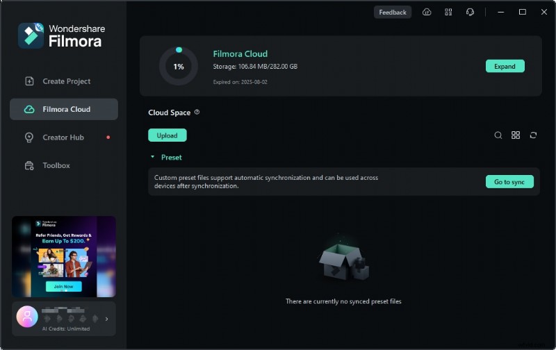 Jak přenášet velká videa z iPhone do Mac:Rychlé a spolehlivé metody 