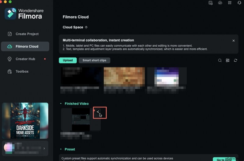 Jak přenášet velká videa z iPhone do Mac:Rychlé a spolehlivé metody 