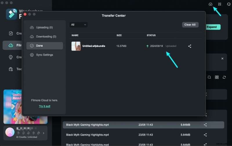 Jak přenášet velká videa z iPhone do Mac:Rychlé a spolehlivé metody 