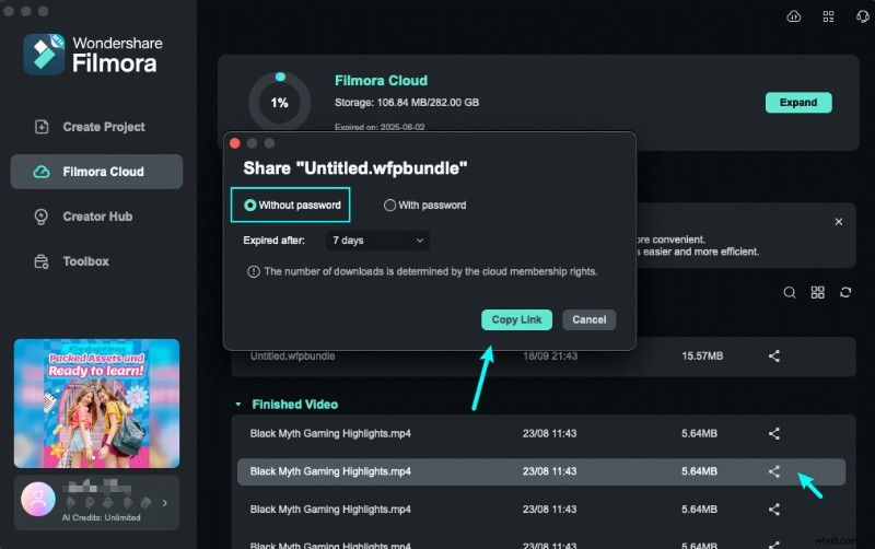 Jak přenášet velká videa z iPhone do Mac:Rychlé a spolehlivé metody 