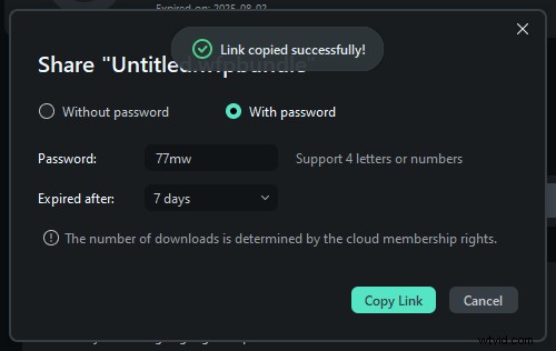 Jak přenášet velká videa z iPhone do Mac:Rychlé a spolehlivé metody 