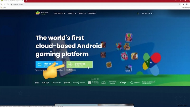 Installeer Snapchat op MacBook:een uitgebreide handleiding (geen officiële app) 
