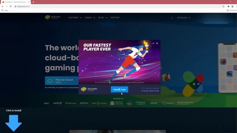 Installeer Snapchat op MacBook:een uitgebreide handleiding (geen officiële app) 