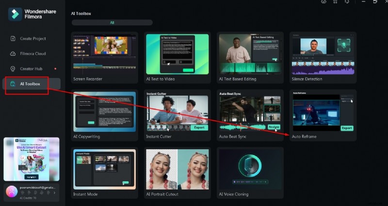 Installeer Snapchat op MacBook:een uitgebreide handleiding (geen officiële app) 
