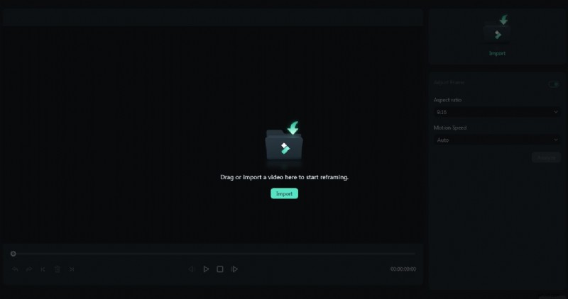 Installeer Snapchat op MacBook:een uitgebreide handleiding (geen officiële app) 