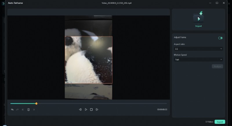 Installeer Snapchat op MacBook:een uitgebreide handleiding (geen officiële app) 