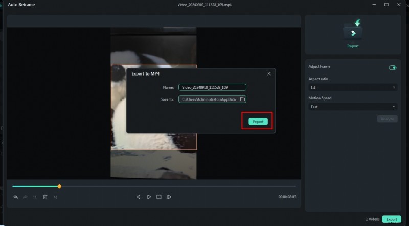 Installeer Snapchat op MacBook:een uitgebreide handleiding (geen officiële app) 