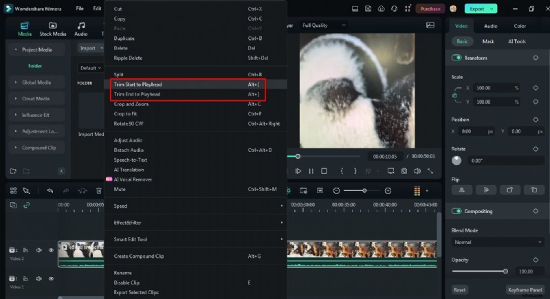 Installeer Snapchat op MacBook:een uitgebreide handleiding (geen officiële app) 