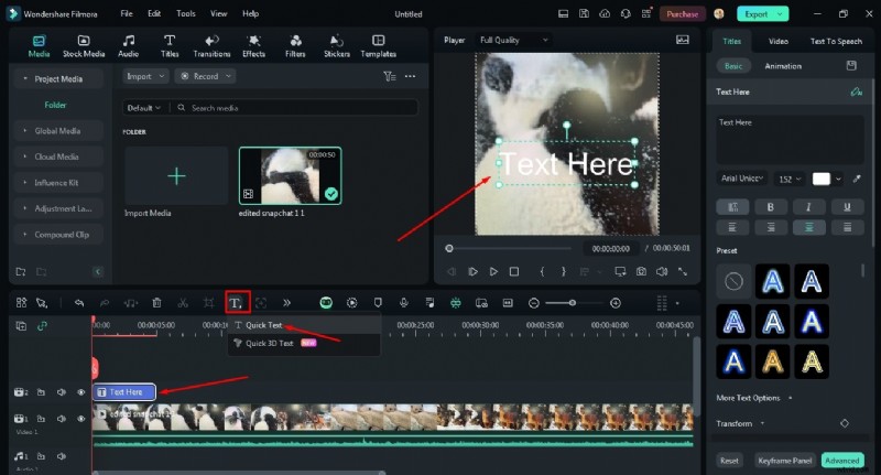 Installeer Snapchat op MacBook:een uitgebreide handleiding (geen officiële app) 