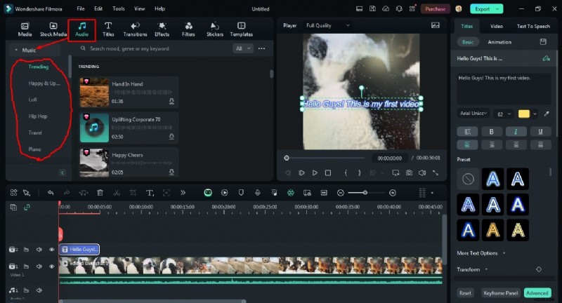 Installeer Snapchat op MacBook:een uitgebreide handleiding (geen officiële app) 