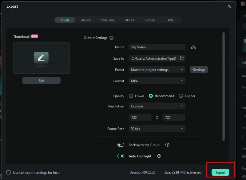 Installeer Snapchat op MacBook:een uitgebreide handleiding (geen officiële app) 