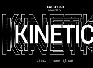 Kinetic Typography in After Effects 2024: A Beginner s Guide