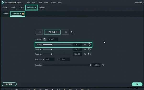 Kinetická typografie v After Effects 2024:Průvodce pro začátečníky 