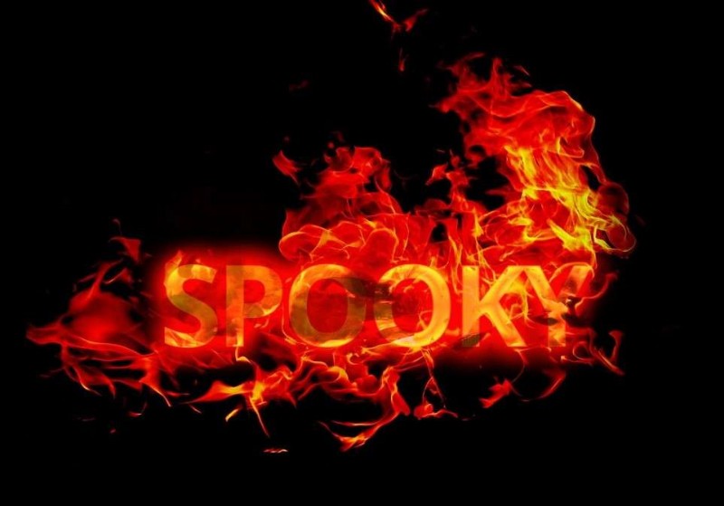 Photoshop Fire Text Effects:Profesionální průvodce