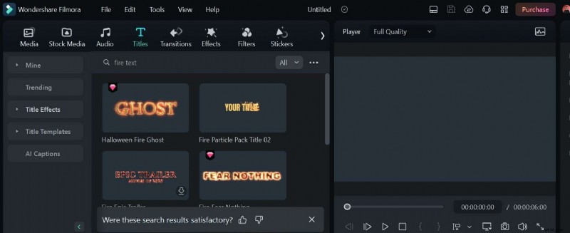 Photoshop Fire Text Effects:Profesionální průvodce 