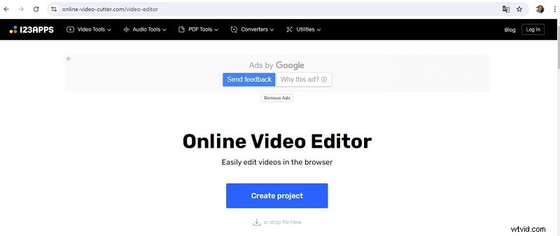 Top 10 gratis videosnijders voor het moeiteloos bijsnijden van grote bestanden 