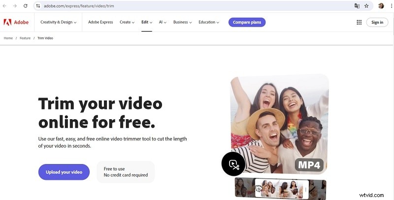 Top 10 gratis videosnijders voor het moeiteloos bijsnijden van grote bestanden 