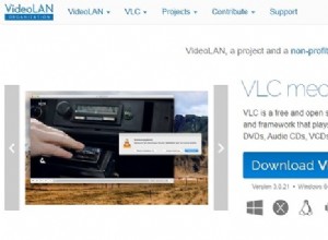 Video s bijsnijden met VLC Media Player – Stapsgewijze handleiding voor desktop en mobiel 