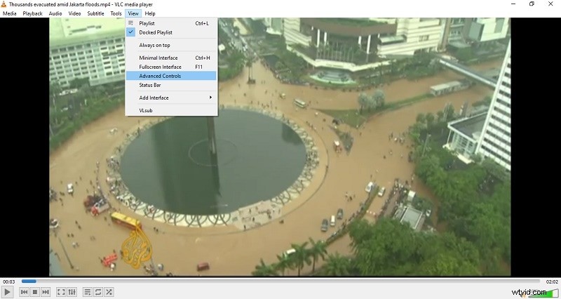 Video s bijsnijden met VLC Media Player – Stapsgewijze handleiding voor desktop en mobiel 
