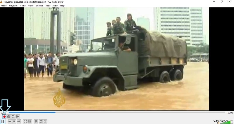 Video s bijsnijden met VLC Media Player – Stapsgewijze handleiding voor desktop en mobiel 