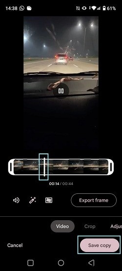 Video s bijsnijden met VLC Media Player – Stapsgewijze handleiding voor desktop en mobiel 