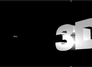 15+ + After Effects efekty přechodu textu, které si zamilujete 