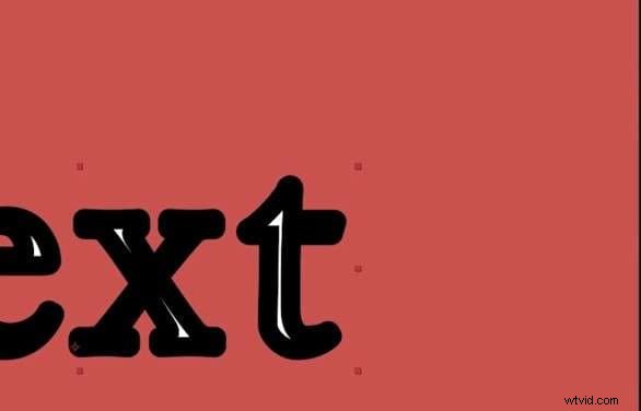 Top 15+ After Effects Tekstovergangseffecten waar u dol op zult zijn