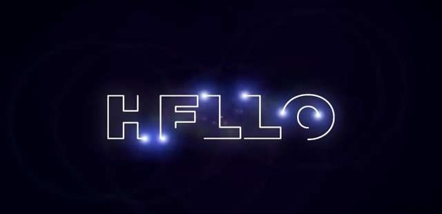 Top 15+ After Effects Tekstovergangseffecten waar u dol op zult zijn