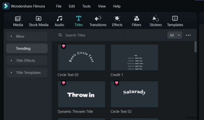 Beheers het typemachine-effect in After Effects:een praktische gids 
