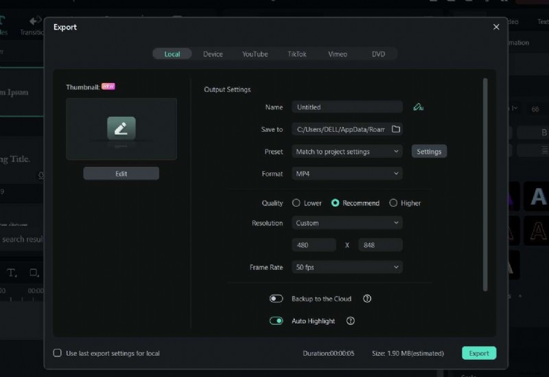 Beheers het typemachine-effect in After Effects:een praktische gids 