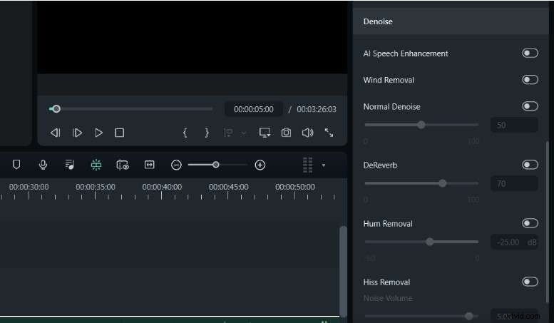 Výukový program After Effects:Vytvářejte úžasné 3D animace s plovoucím textem 
