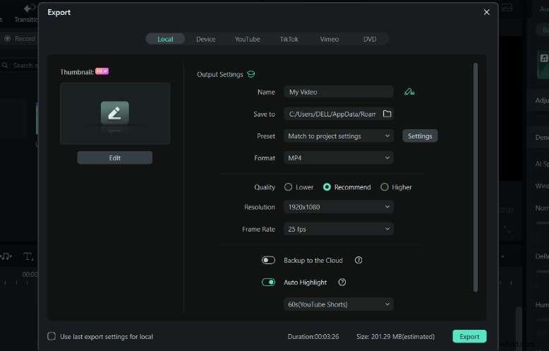Výukový program After Effects:Vytvářejte úžasné 3D animace s plovoucím textem 
