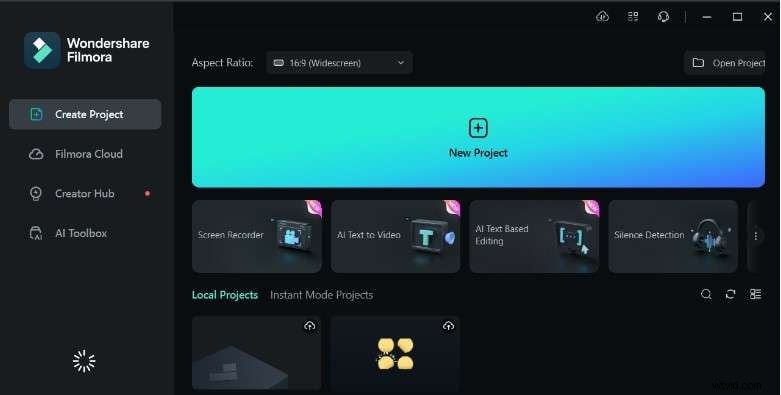 Vytvořte ohromující ohnivý text v After Effects:Průvodce krok za krokem (2026) 
