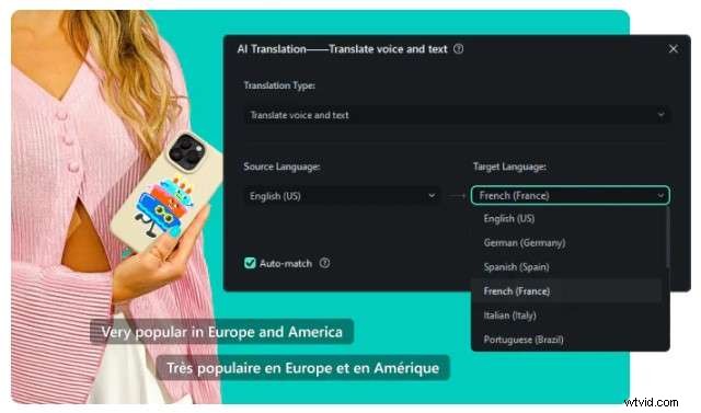 Vytvořte ohromující ohnivý text v After Effects:Průvodce krok za krokem (2026) 