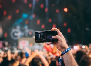 Domina la velocidad de los vídeos de Instagram:cómo acelerar o ralentizar tus clips 