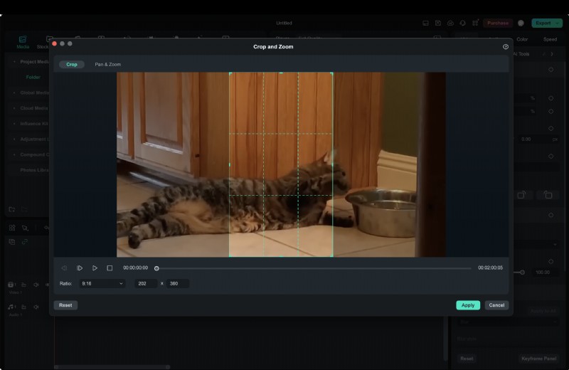 Reverse Video op Instagram:een uitgebreide gids voor 2024 