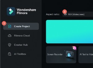 Instagram のリバースビデオ:2024 年の包括的なガイド 