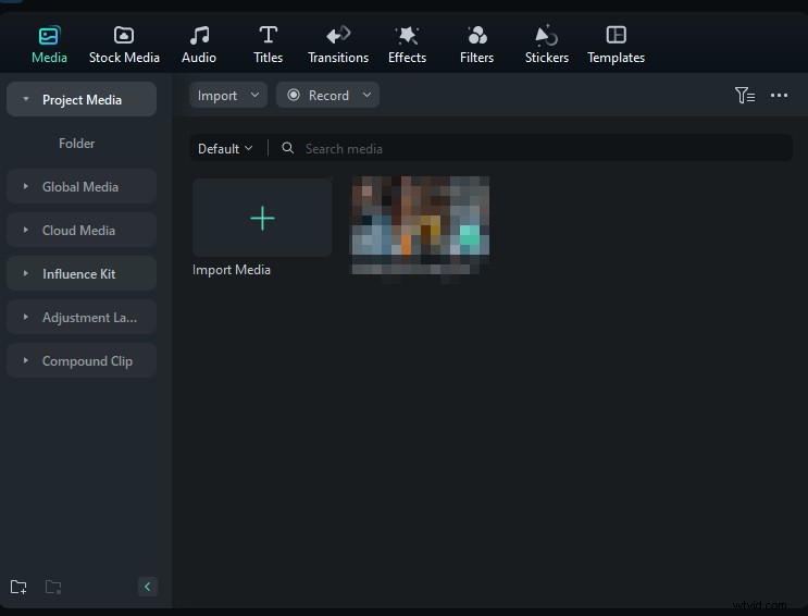 Chromatische aberratie verwijderen in Lightroom:een uitgebreide handleiding 