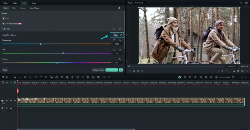 Chromatische aberratie verwijderen in Lightroom:een uitgebreide handleiding 