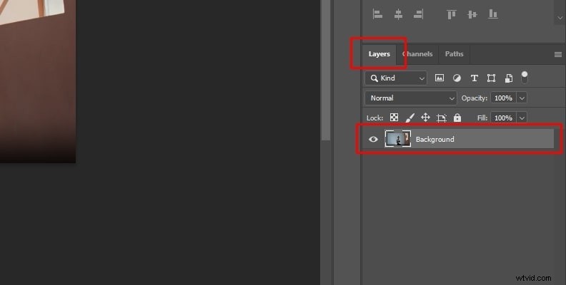 Chromatische aberratie beheersen in Photoshop:effecten en technieken 