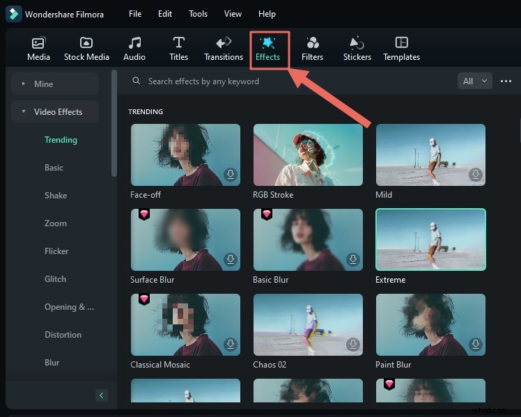 CapCut beheersen:een beginnershandleiding voor samengestelde clips 