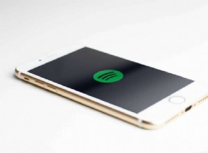Speed Up Spotify Playlists: A Professional Guide to Accelerating Your Music Experience