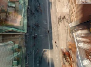 Master Slow Zoom‑In Video Effects with This Step‑by‑Step Guide