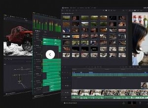 Performances de résolution : 5 solutions éprouvées pour une lecture lente 