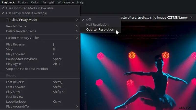 Prestaties oplossen:5 bewezen oplossingen voor langzaam afspelen 