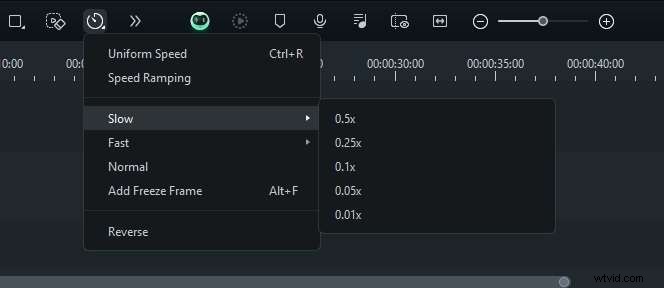 Prestaties oplossen:5 bewezen oplossingen voor langzaam afspelen 