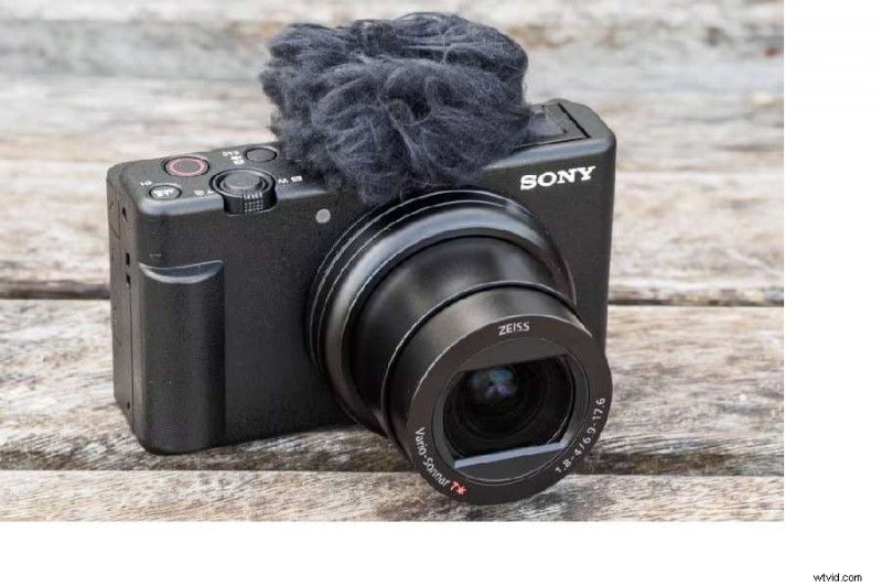 Top slow-motioncamera s – van budget tot professioneel 