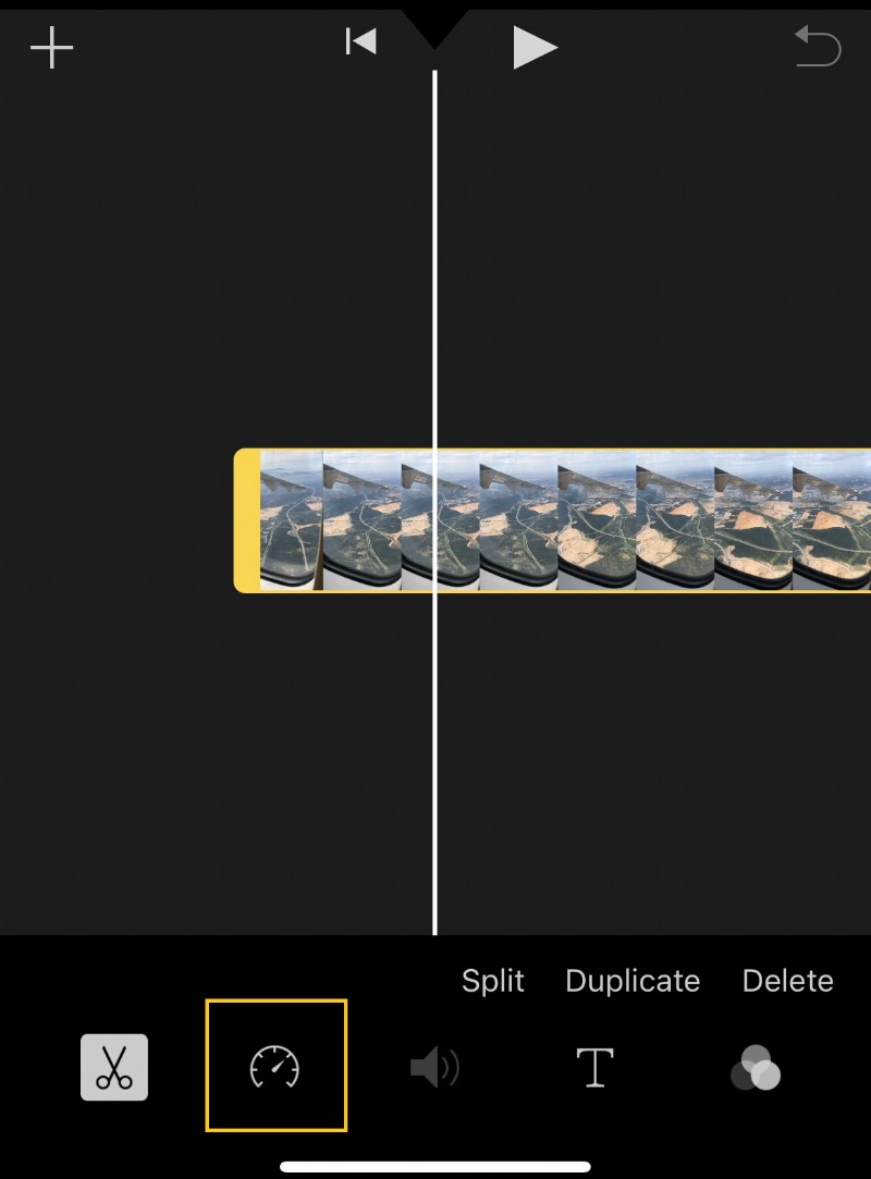 Jak zpomalit časosběrná videa pro iPhone:Průvodce krok za krokem 