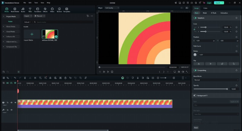 CorelDRAW:Mastertekst passend bij paden voor professionele ontwerpen 